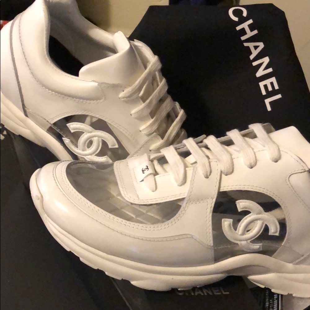My new favs 😍